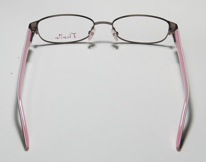 Thalia Coco Eyeglasses