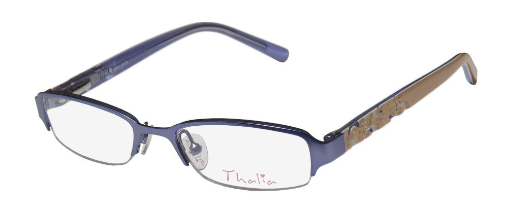 Thalia Brillante Eyeglasses