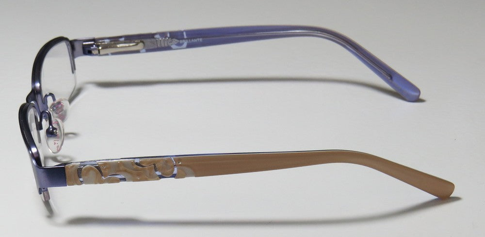 Thalia Brillante Eyeglasses