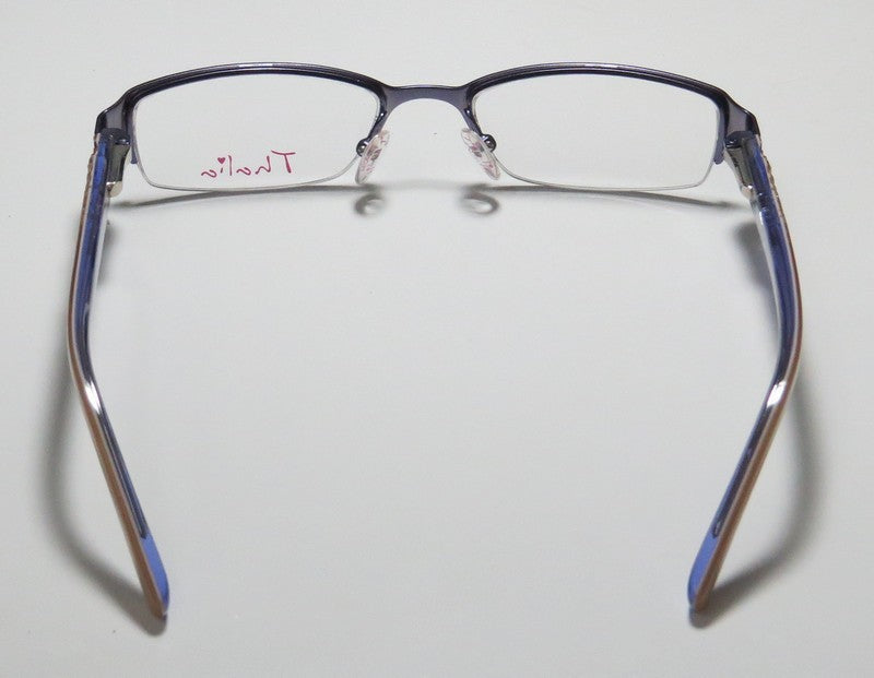 Thalia Brillante Eyeglasses