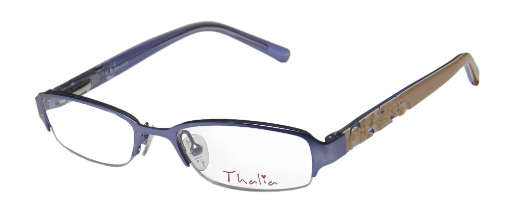 Thalia Brillante Eyeglasses