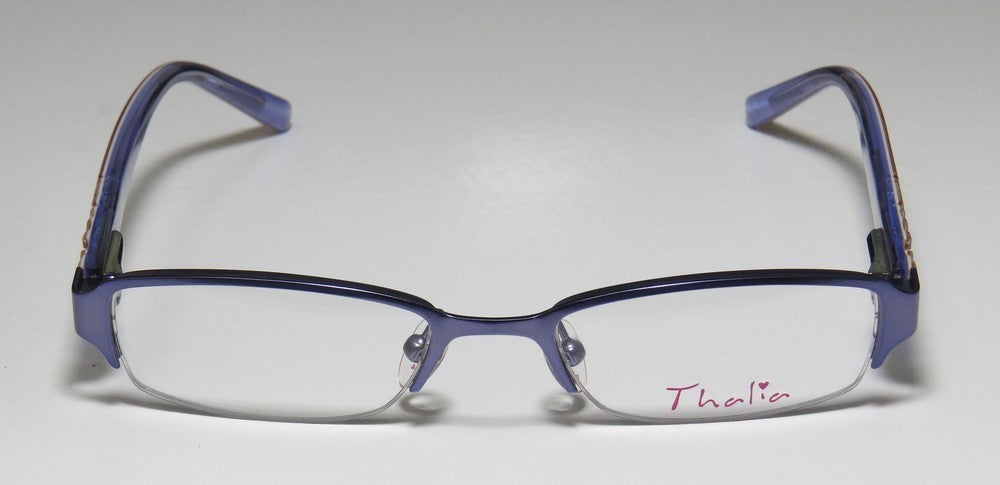 Thalia Brillante Eyeglasses