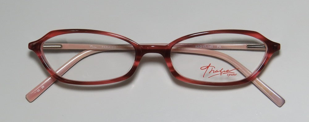 Thalia Paraiso Eyeglasses