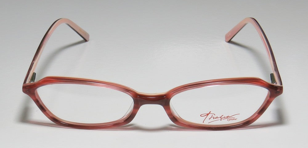 Thalia Paraiso Eyeglasses