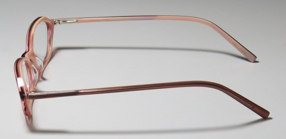 Thalia Paraiso Eyeglasses