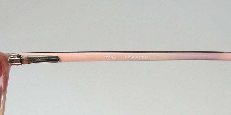 Thalia Paraiso Eyeglasses