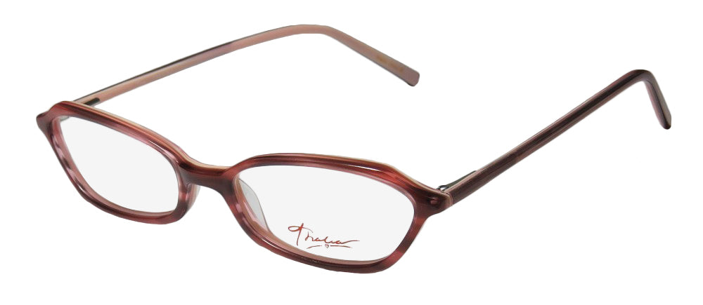 Thalia Paraiso Eyeglasses