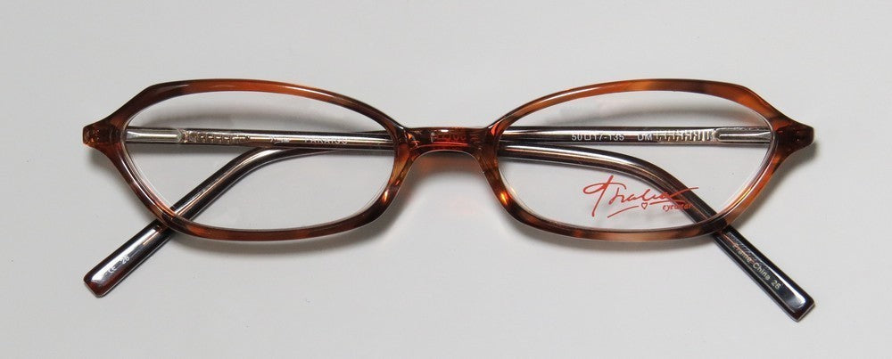 Thalia Paraiso Eyeglasses