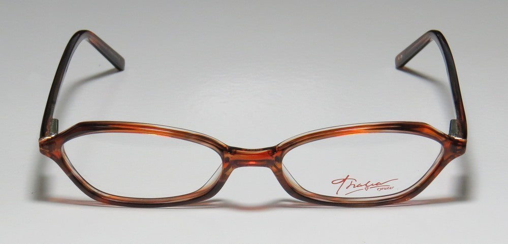 Thalia Paraiso Eyeglasses