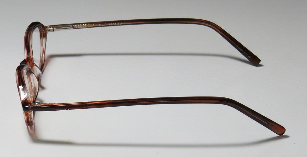 Thalia Paraiso Eyeglasses