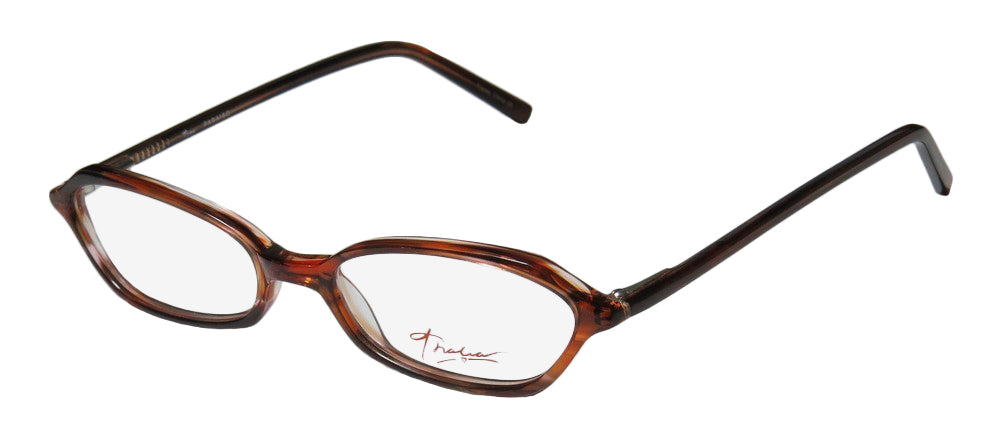 Thalia Paraiso Eyeglasses