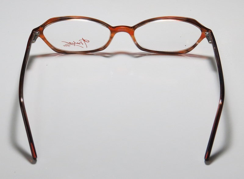 Thalia Paraiso Eyeglasses