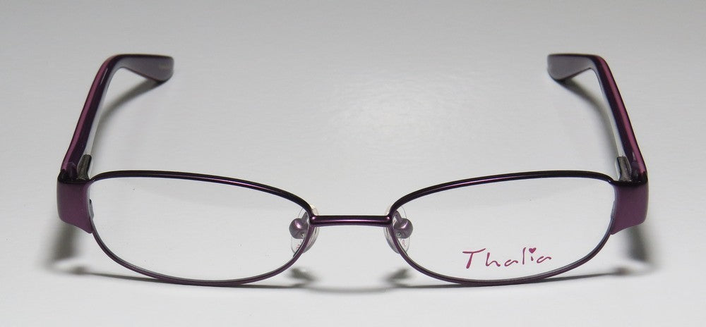 Thalia Coco Eyeglasses