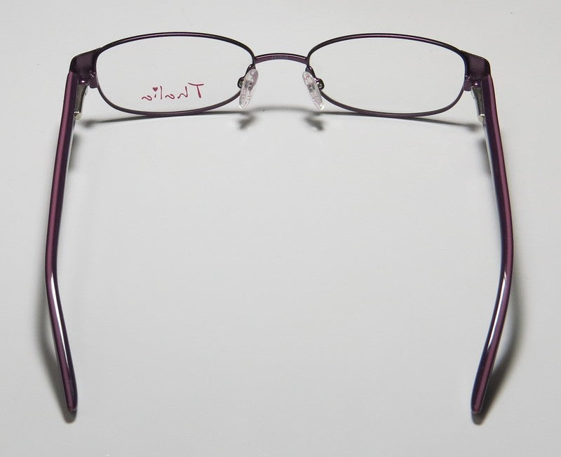 Thalia Coco Eyeglasses