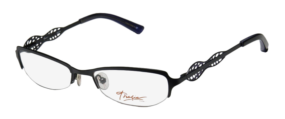 Thalia Edita Eyeglasses