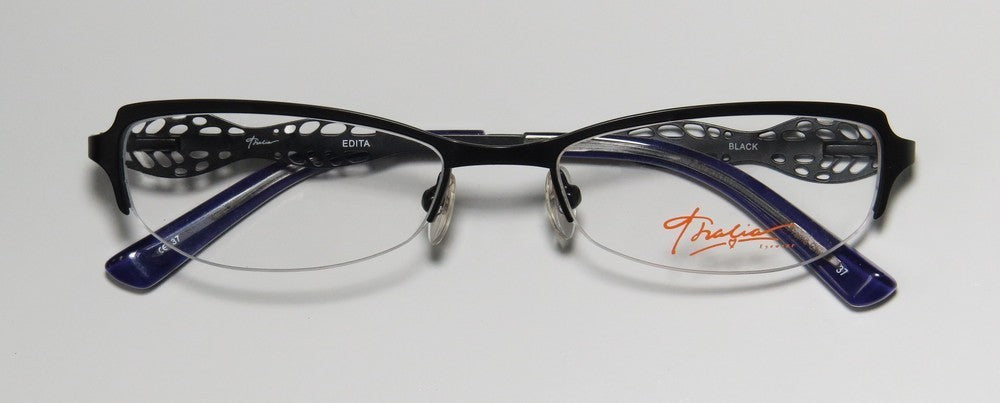 Thalia Edita Eyeglasses