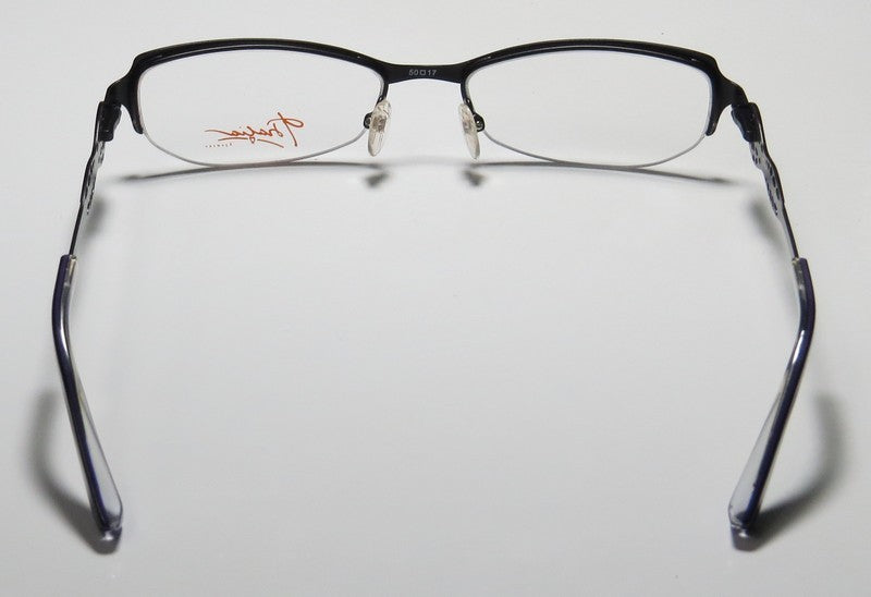 Thalia Edita Eyeglasses