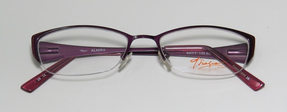 Thalia Almira Eyeglasses