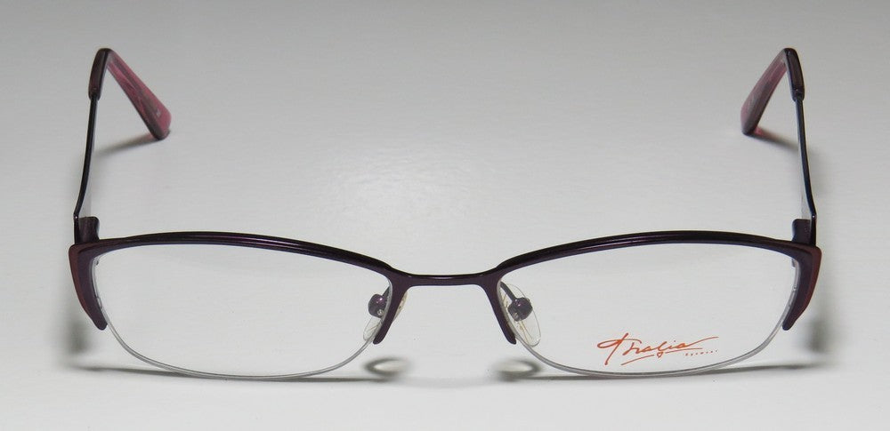 Thalia Almira Eyeglasses