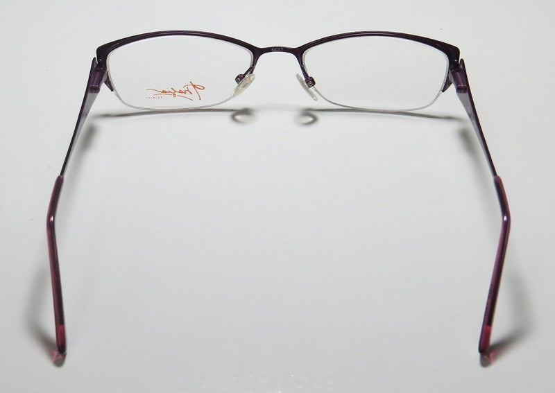 Thalia Almira Eyeglasses