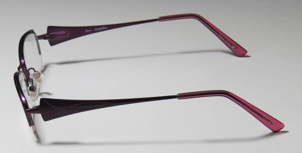 Thalia Almira Eyeglasses