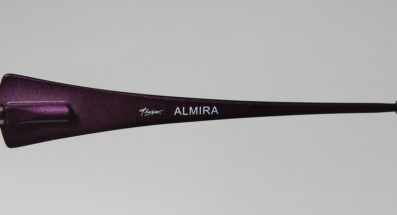 Thalia Almira Eyeglasses