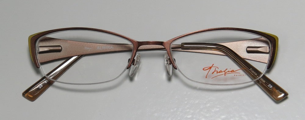 Thalia Almira Eyeglasses