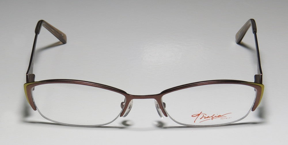 Thalia Almira Eyeglasses