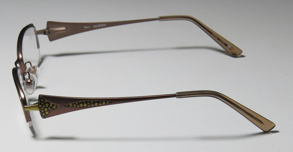 Thalia Almira Eyeglasses