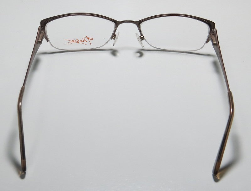 Thalia Almira Eyeglasses