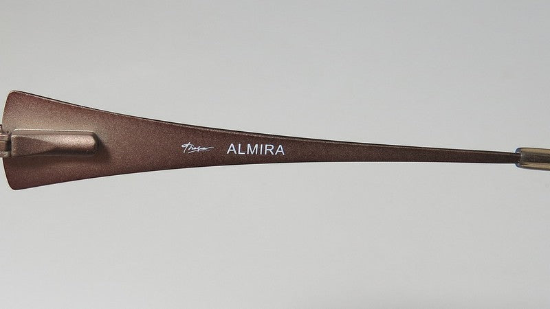 Thalia Almira Eyeglasses