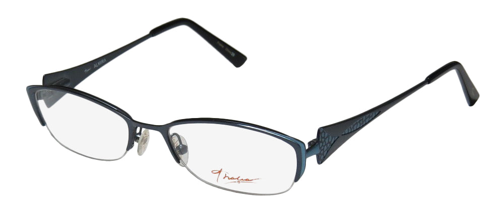 Thalia Almira Eyeglasses