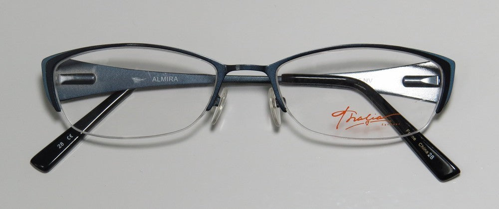 Thalia Almira Eyeglasses