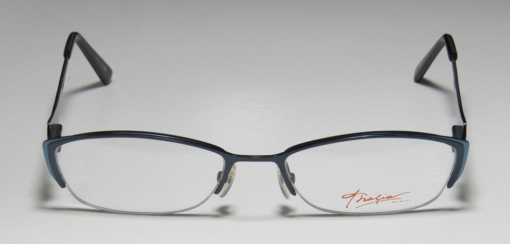 Thalia Almira Eyeglasses