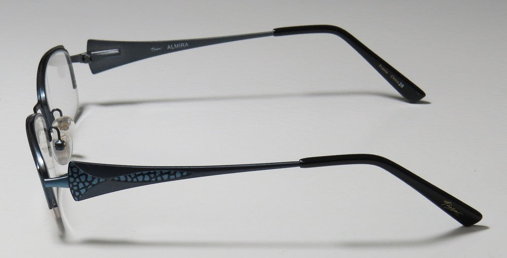 Thalia Almira Eyeglasses