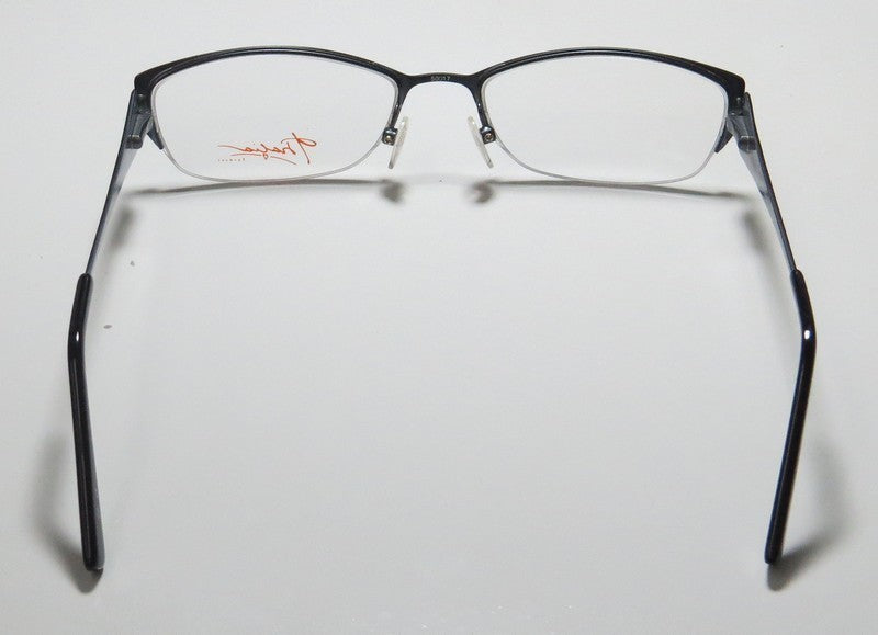 Thalia Almira Eyeglasses