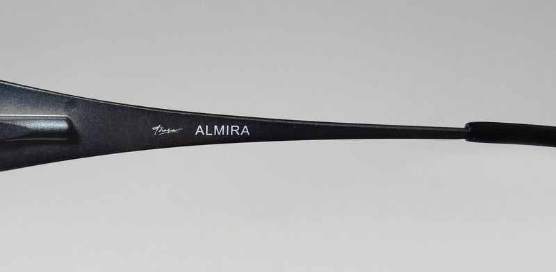 Thalia Almira Eyeglasses