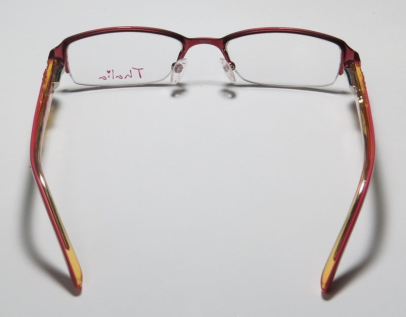 Thalia Brillante Eyeglasses