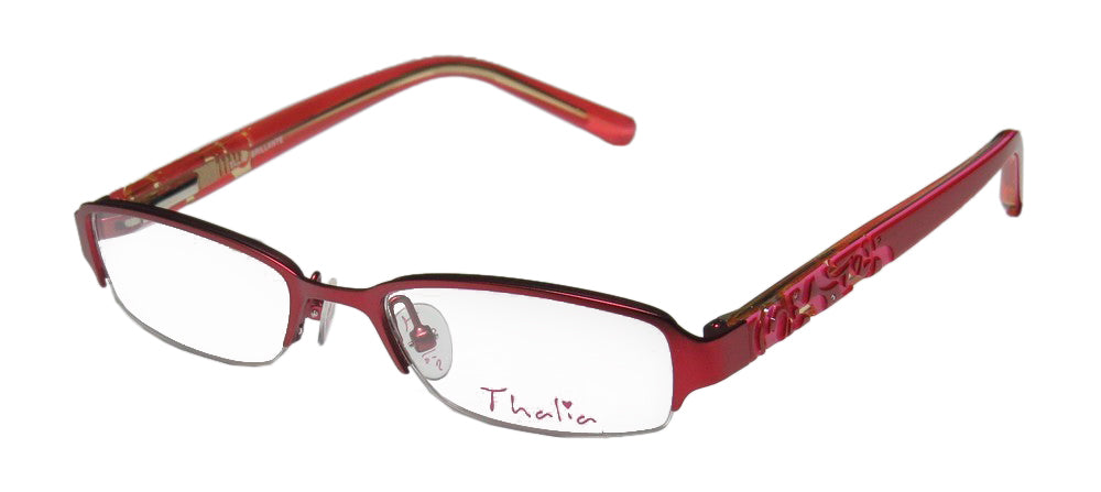 Thalia Brillante Eyeglasses