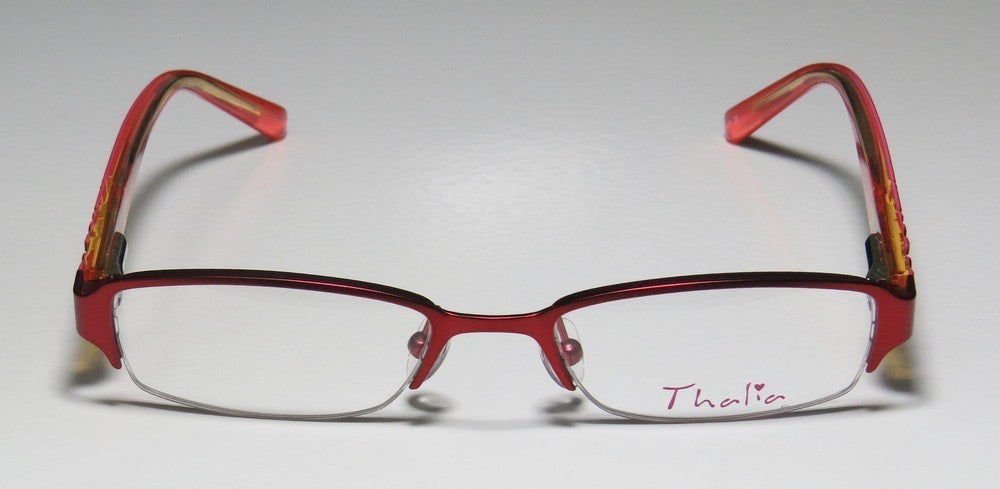 Thalia Brillante Eyeglasses