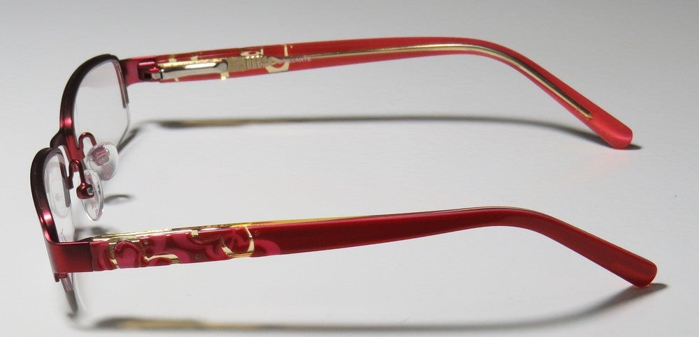 Thalia Brillante Eyeglasses