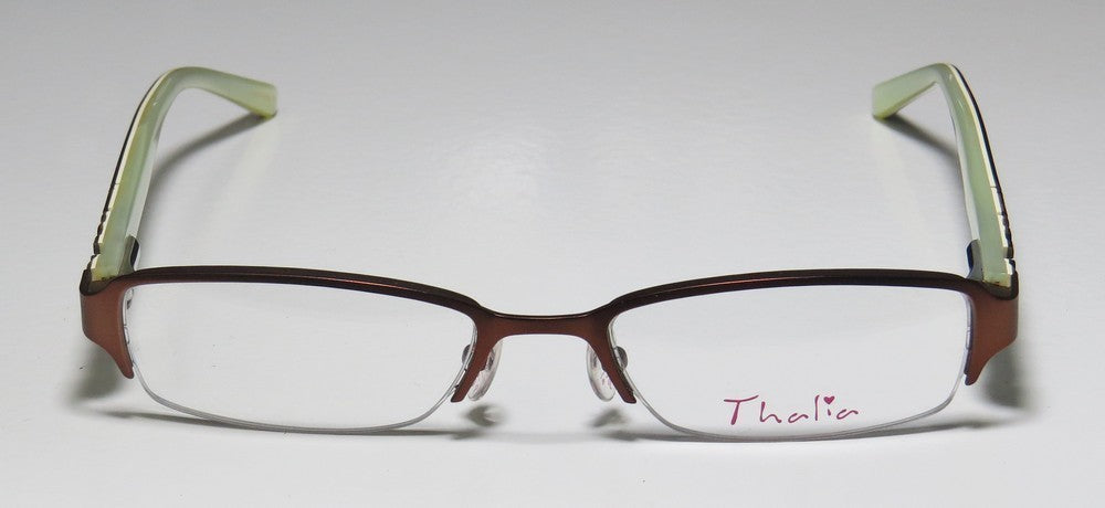 Thalia Brillante Eyeglasses