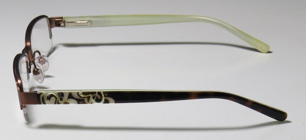 Thalia Brillante Eyeglasses