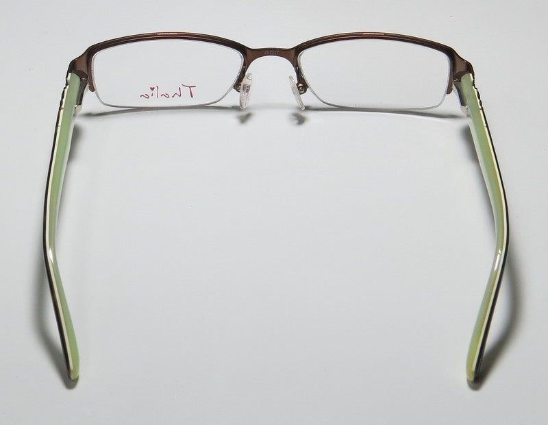 Thalia Brillante Eyeglasses