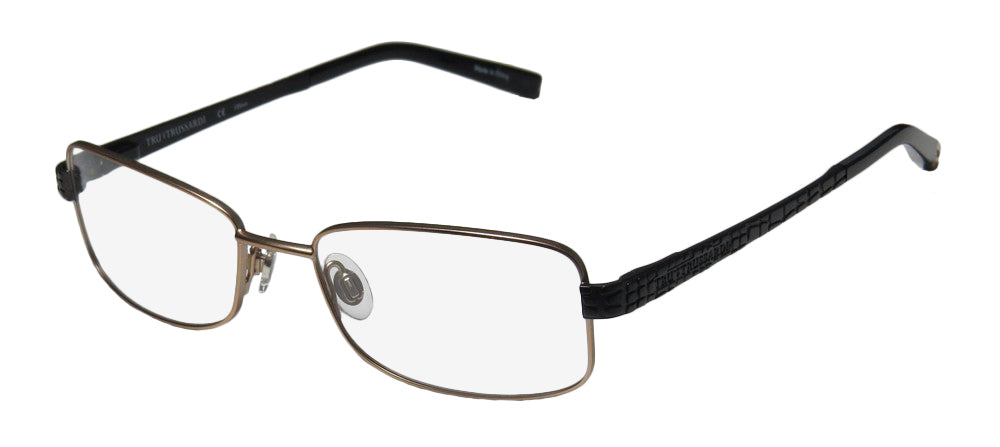 Trussardi 12706 Eyeglasses