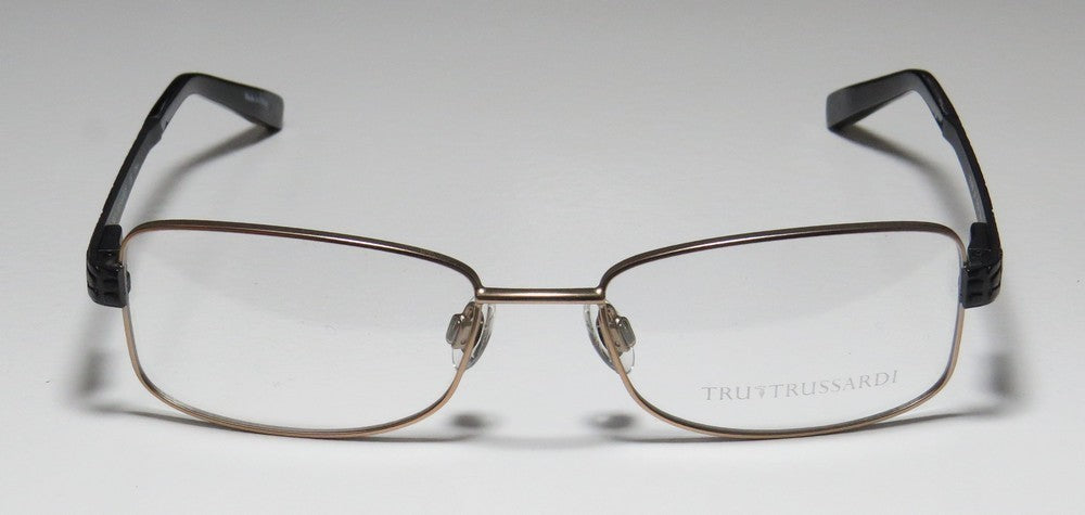 Trussardi 12706 Eyeglasses