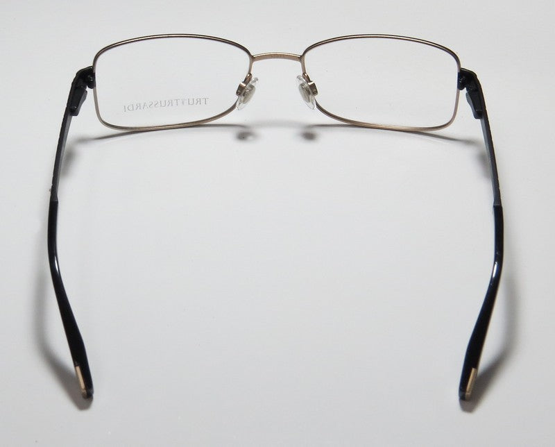 Trussardi 12706 Eyeglasses