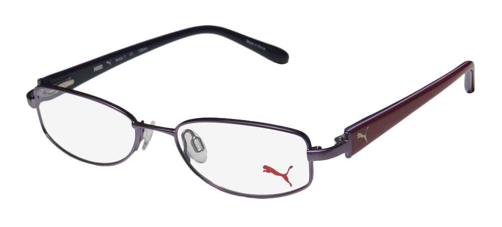 Puma 15356 Femto Eyeglasses