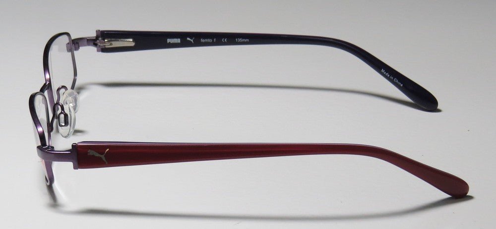 Puma 15356 Femto Eyeglasses