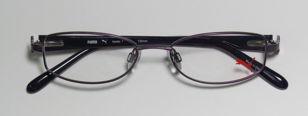 Puma 15356 Femto Eyeglasses